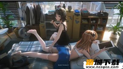 mangazone漫画v2021