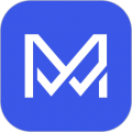 蚂蚁跟单app v2.32.52