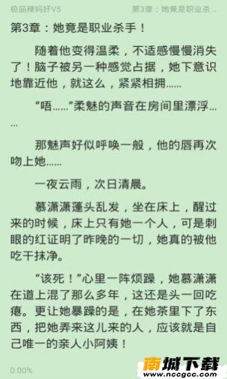 预览图1
