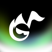 乐火音乐 0.0.47安卓版