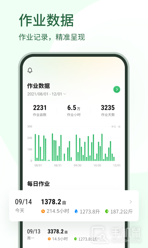 大疆农服 v4.18.2