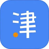 掌上天津 v7.7.2下载