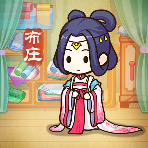一品布庄手机版 v1.4.0安卓版 