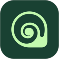 海螺AI v3.1.0