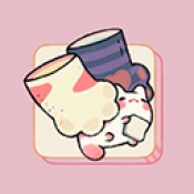 瓷砖猫（(Tile Cat）手机版v0.3.9安卓版 