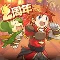 魔力宝贝归来手游变态BT版下载 v1.3.5