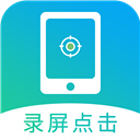 ĻԶapp