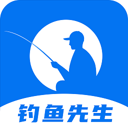钓鱼先生App  V4.7.7下载