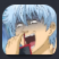 猪王dnf手游补丁安卓下载