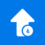 漫步者耳机固件升级(Edifier Magic)v0.1.2 安卓最新版