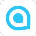 轻牛健康app下载 v3.36.2