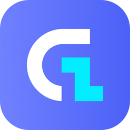 高知会计  V1.5.2下载