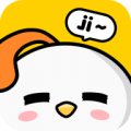 每日漫图下载 v2.8.0