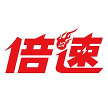 倍速课堂app正版下载 v7.9.0