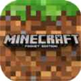 minecraft远古版本下载 v2.12.5.246529