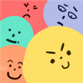 mood日记app v1.2.7