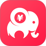 小象优品 v4.8.1