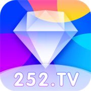 新版大神直播APP