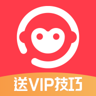 多多驾到下载安装 v3.9.6 最新版