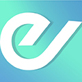 津心办App  V6.3.7下载