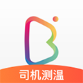 帮邦行网约车平台 v6.2.7