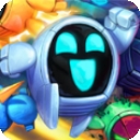 崩溃制造官方版下载 v100.0.70