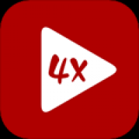 4x播放器官方版