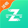 法考直通车下载 v2.3.9