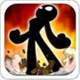 愤怒的火柴人2移动版下载v1.1.2