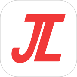 杰理之家app1.12.0