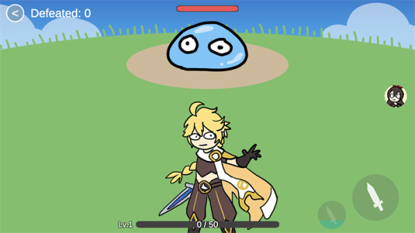 不是原神2025最新版