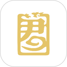 ׽app°氲װ