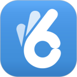 OK支付 V6.1.2