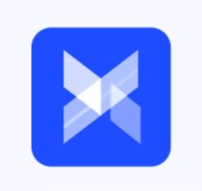 adspower指纹浏览器下载-adspowerbrowser官方版