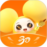 国珍健康 V6.0.1