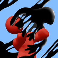王牌特工游戏小米版 V1.0.8
