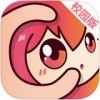 咪咕圈圈校园版v7.14.220408