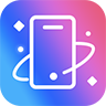 曲面闪光APP 安卓版v3.2.6