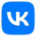 VKapp v8.127.1