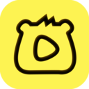 小熊直播APP 官方版v4.2.4.0