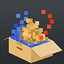 沙盒粉末游戏下载 v3.9.0