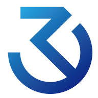 众为租物  V1.5.9下载
