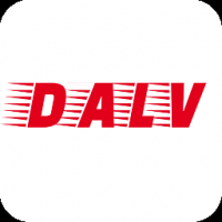 打驴动漫官方版正版下载