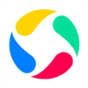 三星应用宝手机客户端 