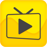 蚂蚁视频下载正式版免费版v1.6.5