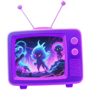 千频直播下载 vv1.0.0