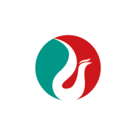 Uncle小说app新版v3.0.22  手机版