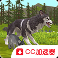 3D动物模拟器最新中文版 