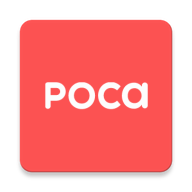 pocamarket globalװ氲װ