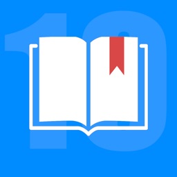 山丘阅读器官网安卓版 V1.3.1822下载